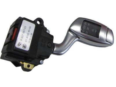 BMW 61-31-6-927-887 Gear Selector Switch