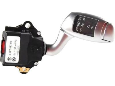 BMW 61-31-6-927-887 Gear Selector Switch