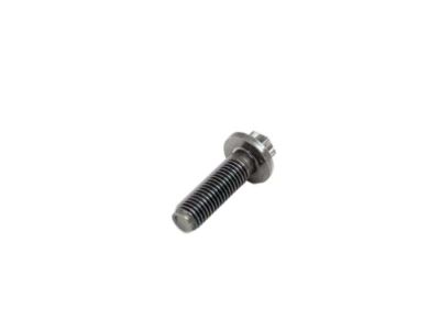 BMW 11-12-2-212-157 Set Bolt Cylinder Head