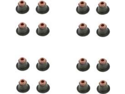 BMW 11-34-0-039-494 Repair Kit Valve Seal Ring