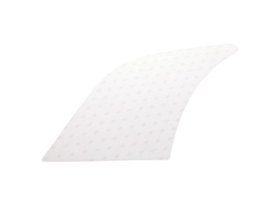 BMW 51-14-8-065-959 Protective Film, Wheel Arch, Left