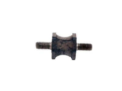 BMW 32-41-6-769-256 Rubber Mounting
