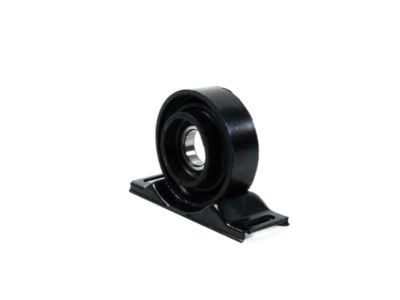 BMW 26-12-1-226-723 Centre Mount