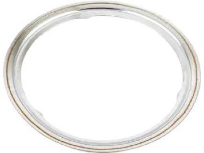 BMW 18-30-7-803-853 Gasket