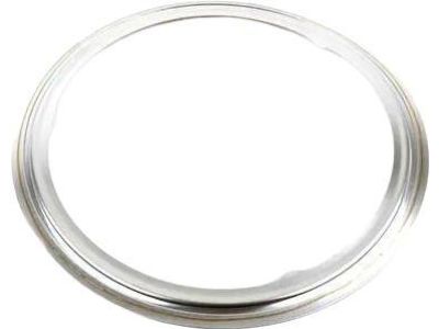 BMW 18-30-7-803-853 Gasket