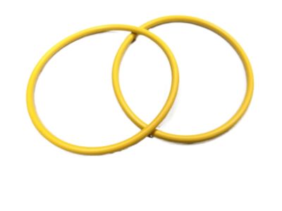 BMW 07-11-9-906-090 O-Ring