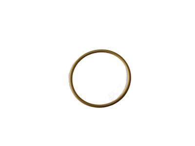BMW 07-11-9-906-090 O-Ring