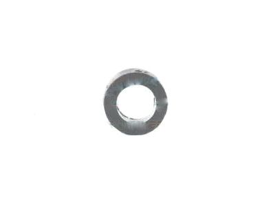 BMW 11-51-7-529-473 Rubber Buffer