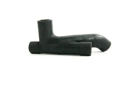 BMW 11-15-1-739-266 Vent Hose