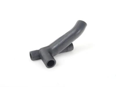 BMW 11-15-1-739-266 Vent Hose