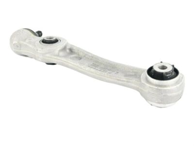 BMW 31-10-6-861-178 Bottom Rubber Mount Wishbone, Right