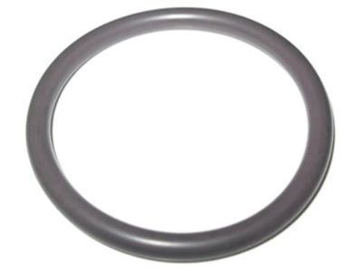 BMW 12-61-1-277-129 Gasket Ring