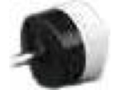 BMW 11-61-1-312-737 Vacuum Control Valve