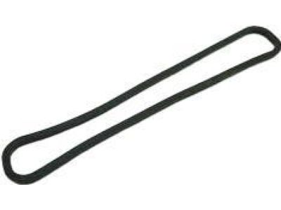 BMW 11-12-0-001-278 Profile-Gasket