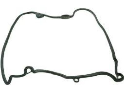 BMW 11-12-0-001-278 Profile-Gasket