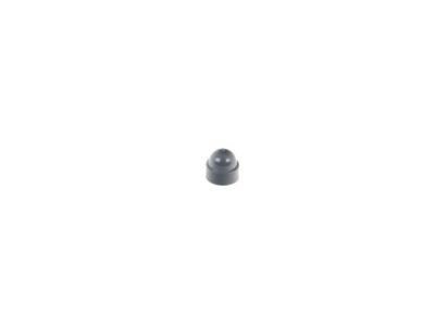 BMW 54-31-7-043-557 Protection Cap