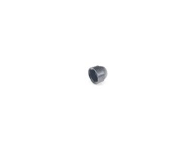 BMW 54-31-7-043-557 Protection Cap