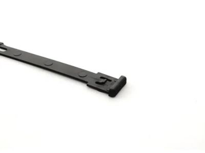 BMW 12-52-1-724-197 Shackle