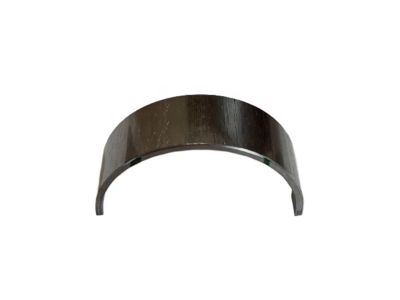 BMW 11-21-7-576-761 Bearing Shell Green