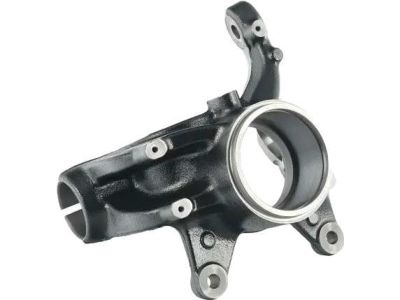 BMW 31-21-3-412-020 Right Carrier