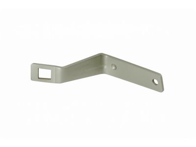 BMW 13-41-1-711-494 Bracket