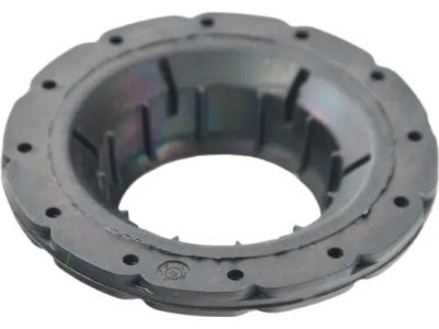 BMW 33-53-6-875-113 Upper Spring Pad