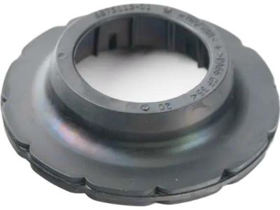 BMW 33-53-6-875-113 Upper Spring Pad