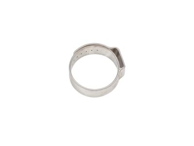 BMW 16-12-1-180-240 Hose Clamp