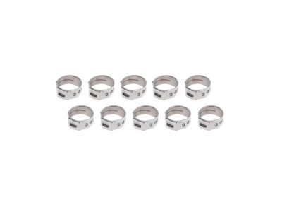 BMW 16-12-1-180-240 Hose Clamp