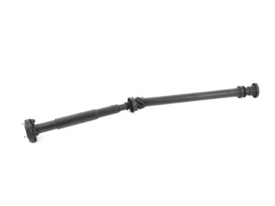 BMW 26-10-8-654-494 Drive Shaft