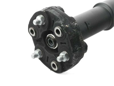 BMW 26-10-8-654-494 Drive Shaft