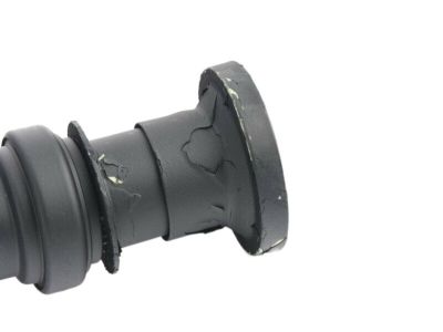 BMW 26-10-8-654-494 Drive Shaft