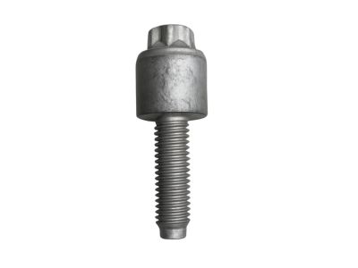 BMW 11-62-7-589-103 Asa-Bolt