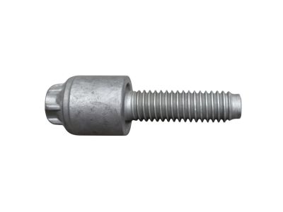 BMW 11-62-7-589-103 Asa-Bolt