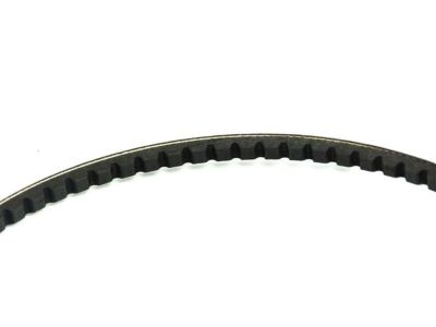BMW 11-23-1-709-638 Fan Belt