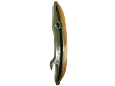 BMW 11-31-7-797-899 Timing Chain Guide Rail