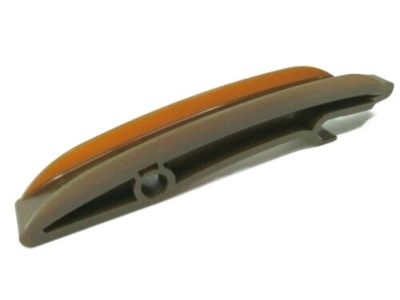BMW 11-31-7-797-899 Timing Chain Guide Rail