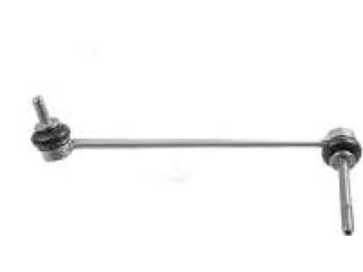 BMW 31-35-6-881-808 Swing Support, Front, Right
