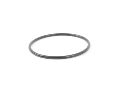 BMW 11-65-7-577-018 O-Ring