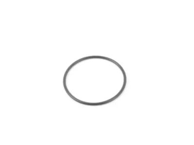 BMW 11-65-7-577-018 O-Ring