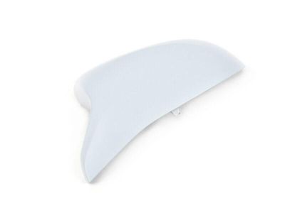 BMW 51-16-8-097-352 COVER CAP, PRIMED, RIGHT