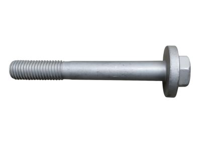 BMW 07-14-6-888-626 ECCENTRIC BOLT