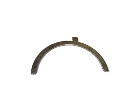 BMW 11-21-1-702-144 Lower Guide Washer