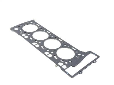 BMW 11-12-8-008-118 Cylinder Head Gasket Asbestos-Free