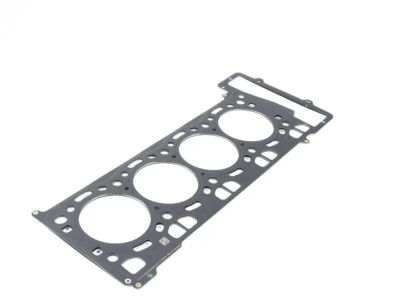 BMW 11-12-8-008-118 Cylinder Head Gasket Asbestos-Free