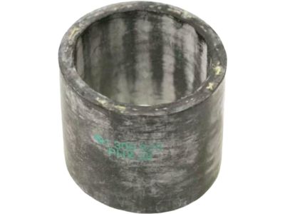 BMW 11-53-1-306-828 Coupe Cooling System Water Hose