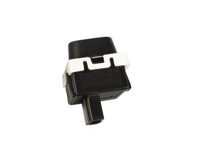BMW 64-11-6-944-017 Solar Sensor