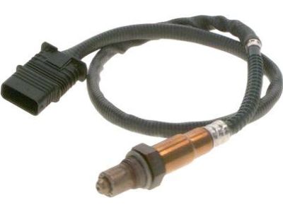 BMW 11-78-8-600-992 Oxygen Sensor