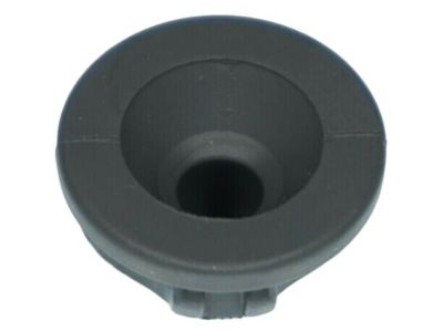 BMW 13-71-7-593-466 Insert