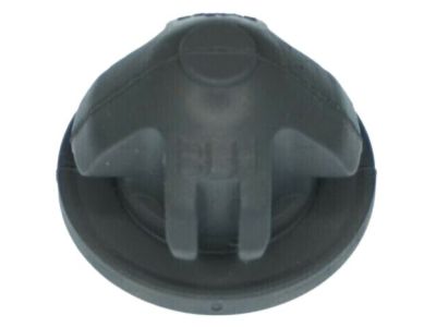 BMW 13-71-7-593-466 Insert